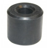 Weight Plate Support Block - Product Image