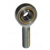 10001908 - Swivel Joint, Male - Product Image
