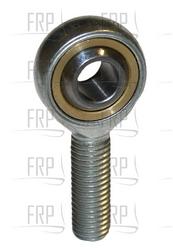 End, Rod - Product Image