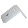 5002490 - Arm, Support - Product Image