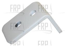Arm, Support - Product Image