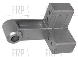Bracket, Joint, Top, Right - Product Image