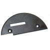 6038528 - Cap, Seat, Right - Product Image