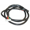10001784 - Wire harness, upper - Product Image