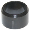 6017189 - Spacer - Product Image