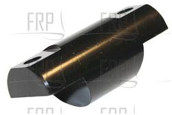 Axle, Wheel, Transport - Product Image Axle, Wheel, Transport - Product Image