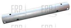 Extension, Tube - Product Image
