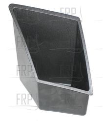Tray, Right - Product Image