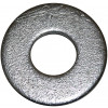 Washer, Flat - Product Image