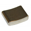 6036261 - Magnet - Product Image