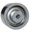 6011148 - Pulley, Idler - Product Image
