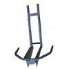 24006173 - Seat Frame Assembly - Product Image