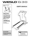 6044392 - Manual, Owner's - Product Image