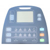 16000315 - Overlay, Console - Product Image