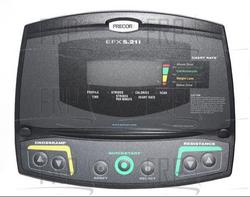 Overlay,Console, Display - Product Image Overlay,Console, Display - Product Image