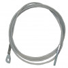 6018289 - Cable Assembly, 95" - Product Image