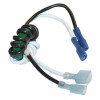 6020749 - Wire Harness, Filter - Product Image