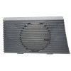 6020125 - Cover, Fan, Left - Product Image