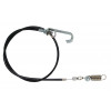 6043000 - Cable, Tension - Product Image