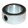 6087950 - Clamp, Collar - Product Image