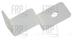 Braket, Pulley - Product Image