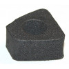 15005989 - Block, Brake - Product Image
