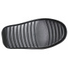 49005543 - Foot pad - Product Image