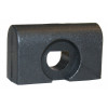 6043863 - Block, Seat carriage - Product Image