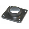 Button, Latch - Product Image