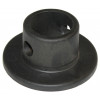 6037445 - Cap, Weight - Product Image