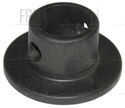 Cap, Weight - Product Image
