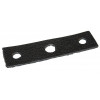 6029501 - Pad, Friction - Product Image