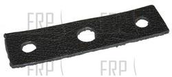 Pad, Friction - Product Image