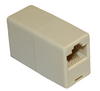 52000535 - Connector, 8 pin - Product Image