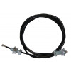 Cable Assembly, 76" - Product Image