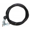 Cable Assembly, 184" - Product Image