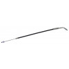 16000109 - Cable, Tension, 14.5" - Product Image