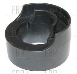 Cover, Pivot, Pedal - Product Image Cover, Pivot, Pedal - Product Image