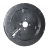 4002223 - Brake, Magnetic - Product Image