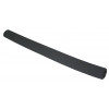 40000614 - RUBBER GRIP - Product Image