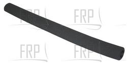 RUBBER GRIP - Product Image