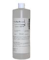 Deck Lubricant - Product Image