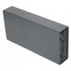 6047790 - Stabilzer, Front - Product Image