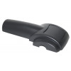 3012517 - Cover, Handle. Top, Right - Product Image