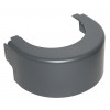 3006075 - Cap, Frame, Front - Product Image
