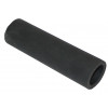 7017909 - Grip - Product Image