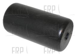 Pad, Roller - Product Image