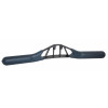 33000190 - Handle Assembly, Plastic - Product Image