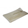 Wax refill bag - Product Image