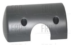Cover, Deadshaft, Rear - Product Image
